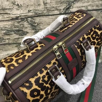 Replica Gucci Bags 1:1 WD387605 34X22X18