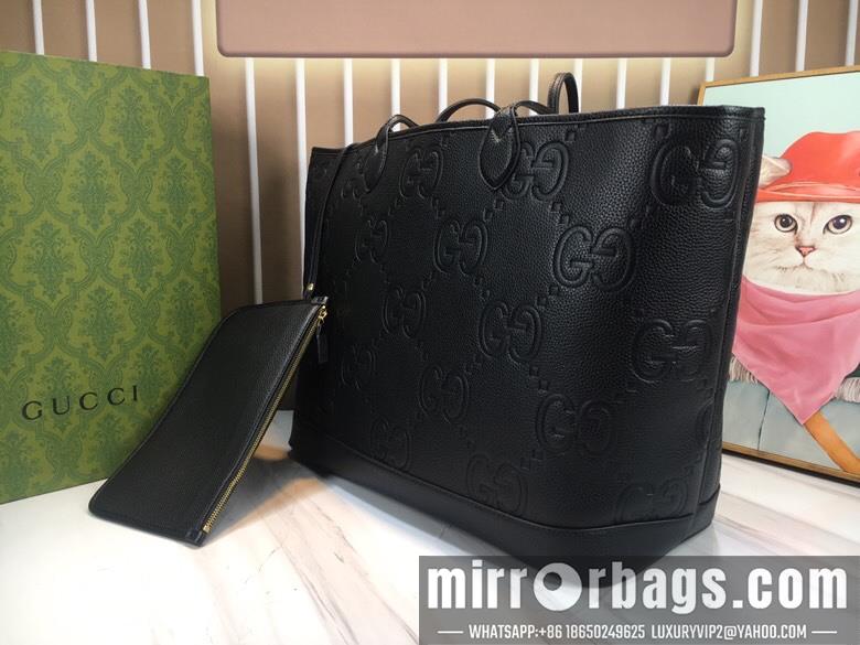 Replica Gucci Bags 1:1 726755 40X33X19cm DF 2colour