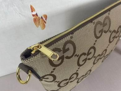 Replica Gucci Bags 1:1 699130 31X24.5X5cm DF