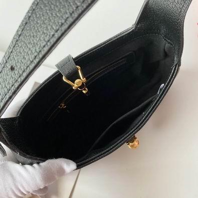 Replica Gucci Bags 1:1 Jackie 637092 19x13x3cm df03