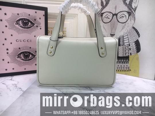 Replica Gucci Bags 1:1 Horsebit 627323 27.5x17.5x11cm df06