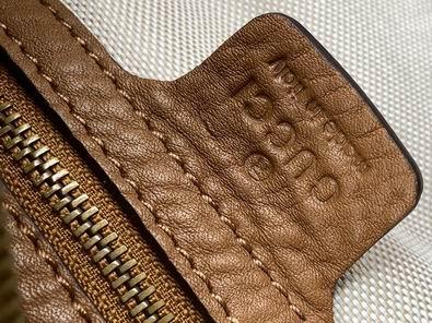 Replica Gucci Bags 1:1 326514 33x31x12cm df05