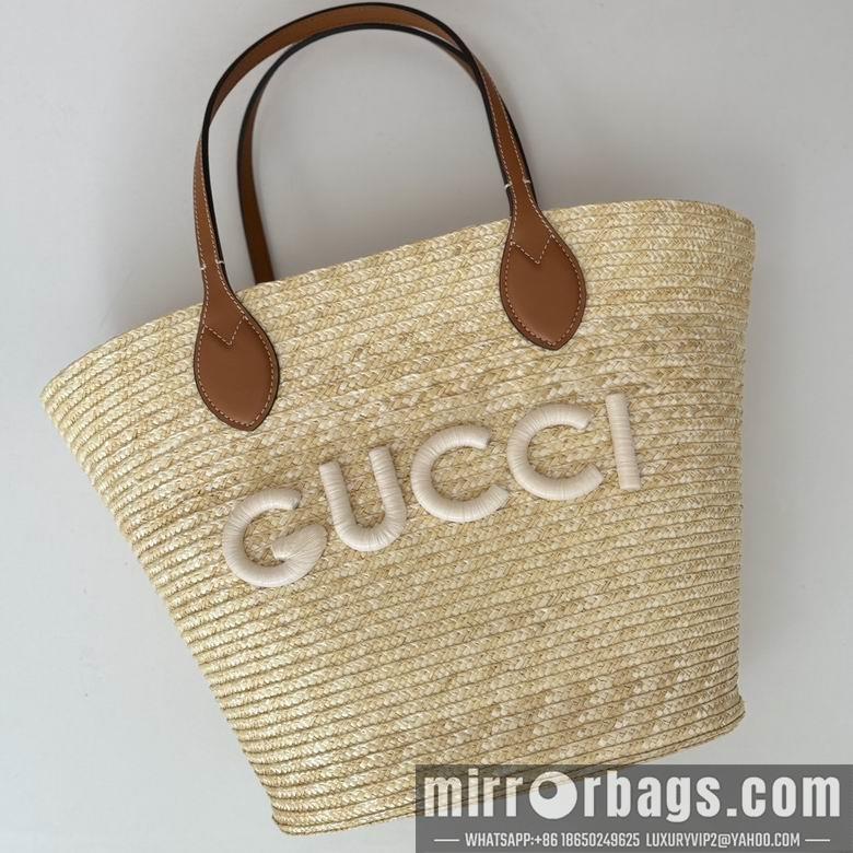 Replica Gucci Bags 1:1 779530 26X29X18cm DF