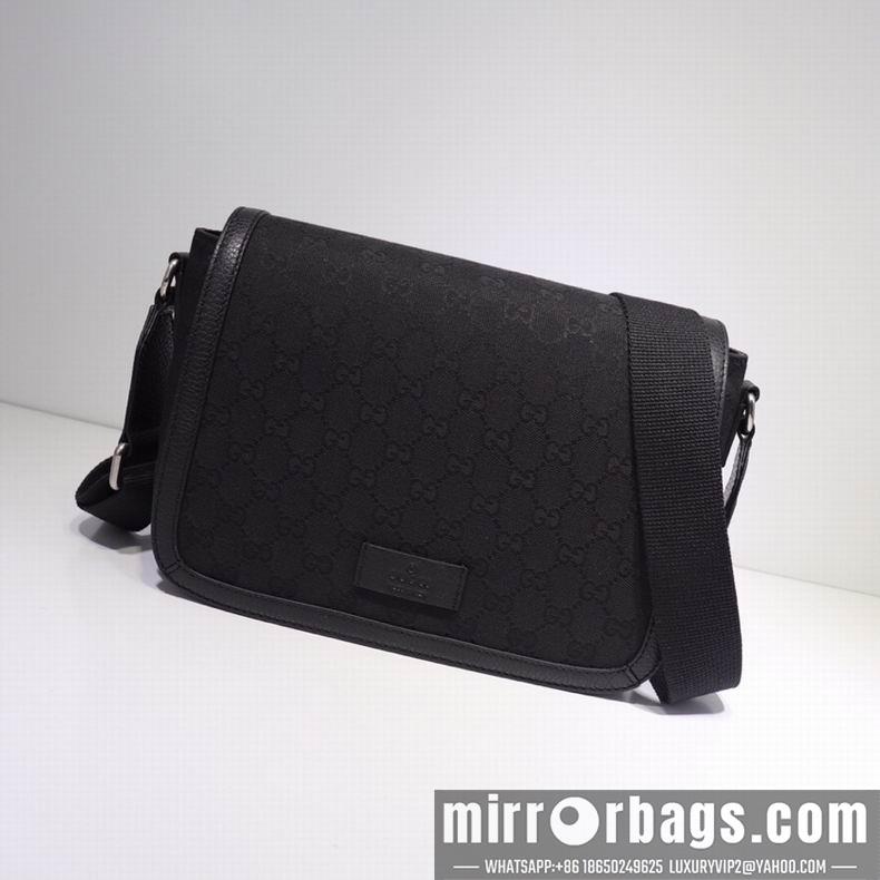 Replica Gucci Bags 1:1 449172 27x20x9cm df