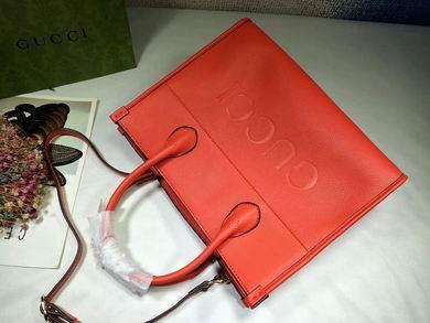 Replica Gucci Bags 1:1 674822 31.5X26.5X15cm DF