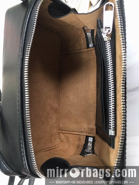 Replica Gucci Bags 1:1 641674 18x10x7cm df04