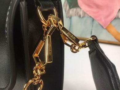 Replica Gucci Bags 1:1 WD677286 26X16X4