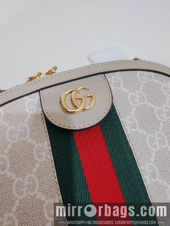 Replica Gucci Bags 1:1 499621 23X19X8cm DF-1
