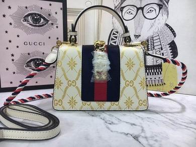Replica Gucci Bags 1:1 WD470270 20X14X8