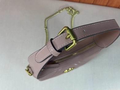 Replica Gucci Bags 1:1 marmont 699514 21X11X5cm DF