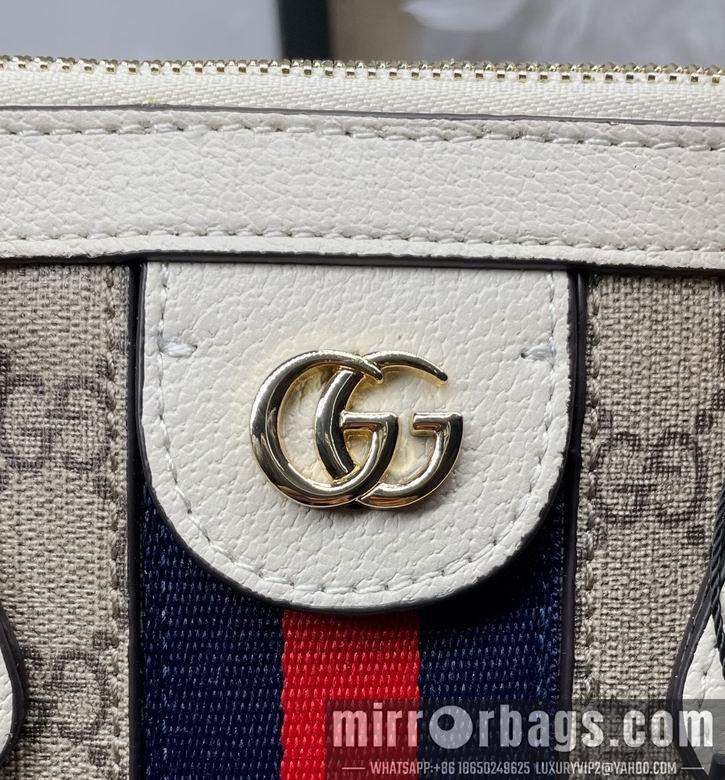 Replica Gucci Bags 1:1 524537 33X24.5X17.5cm DF