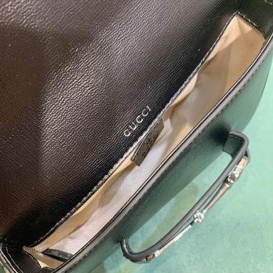Replica Gucci Bags 1:1 774209 8-12.5X19.5X3-6cm DF 4colour