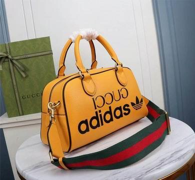 Replica Gucci Bags 1:1 702397 31.5X18X15.5cm DN 4colour
