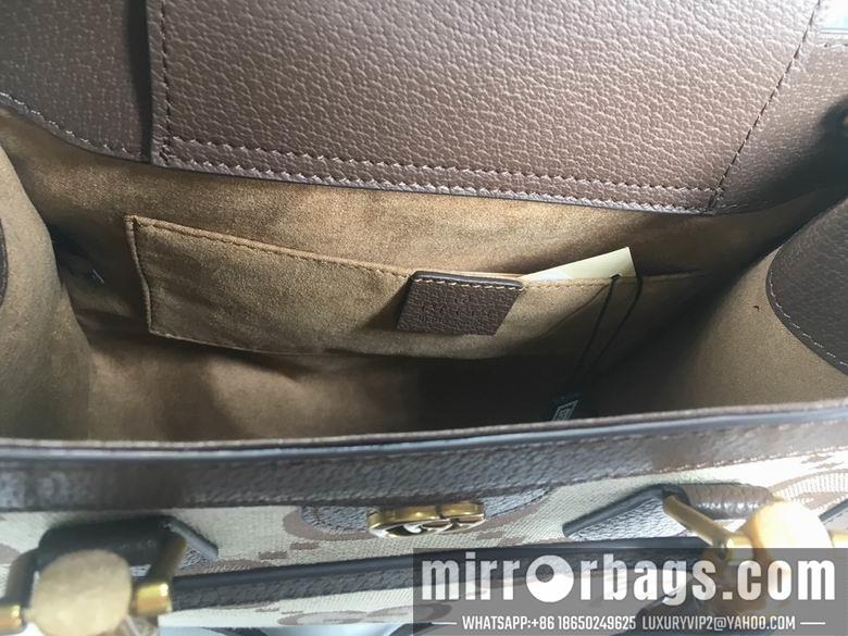 Replica Gucci Bags 1:1 WD660195  27X24X11