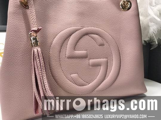 Replica Gucci Bags 1:1 308982 38x27x14cm df06