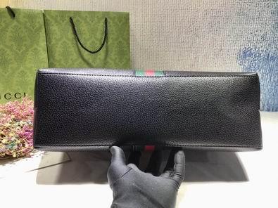 Replica Gucci Bags 1:1 Ophidia 631685 38x28x14cm df0329