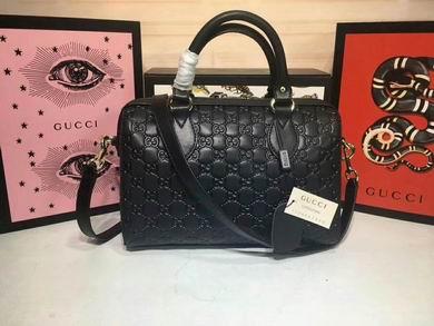 Replica Gucci Bags 1:1 409529 28X17.5X15cm DF 2colour
