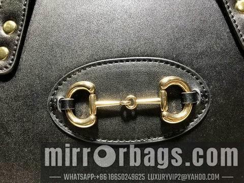 Replica Gucci Bags 1:1 WD601955
