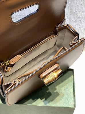 Replica Gucci Bags 1:1 675797 21x15x7cm df02