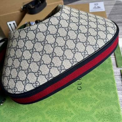 Replica Gucci Bags 1:1 Attache 702823 35X32X6cm MP 4colour