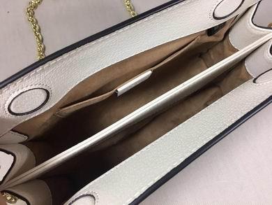 Replica Gucci Bags 1:1 Ophodia 503877 26X17.5X8cm DF 3colour