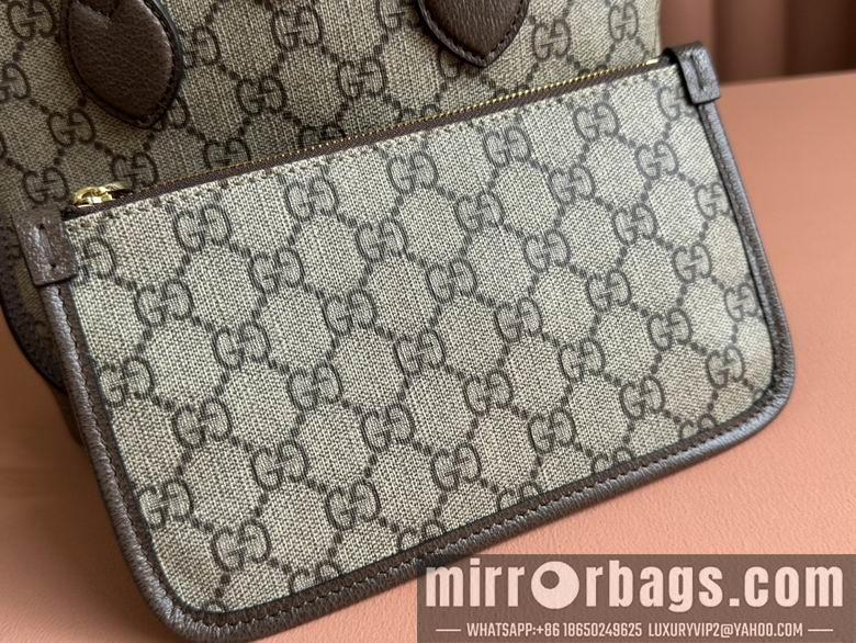 Replica Gucci Bags 1:1 795464 DN 3colour