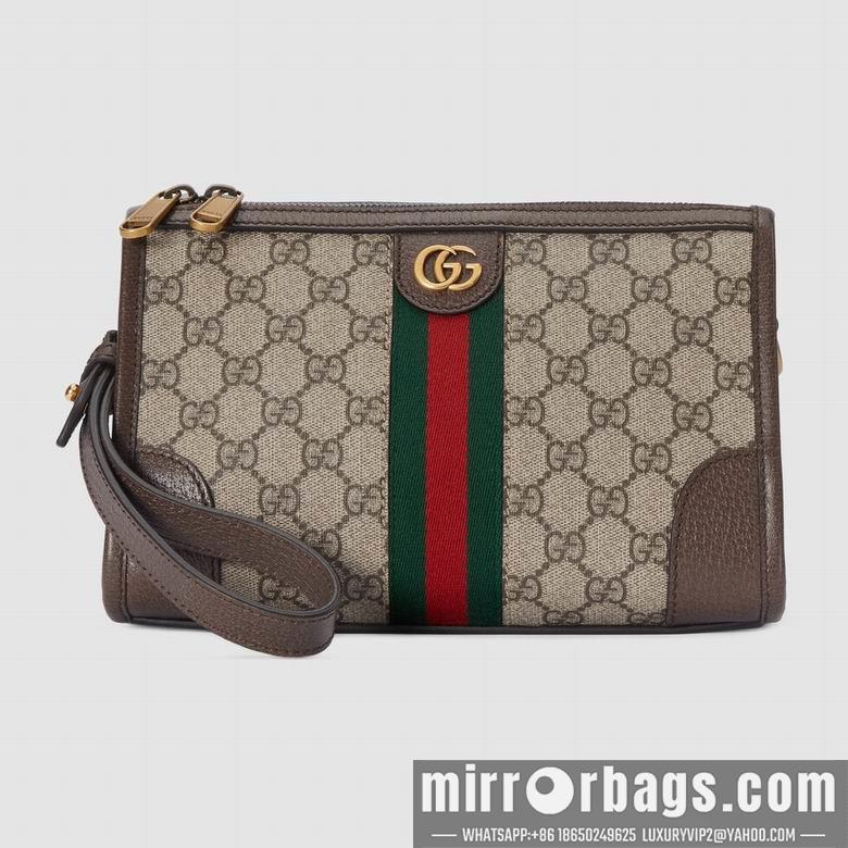 Replica Gucci Bags 1:1 AS3261 39X42X8cm BL