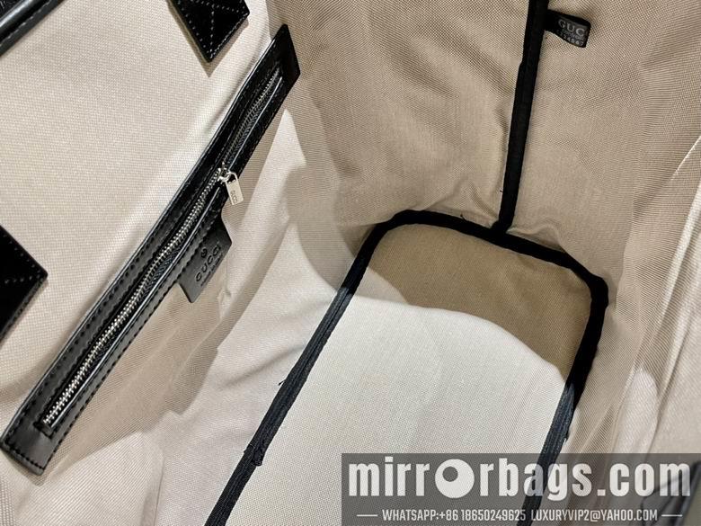 Replica Gucci Bags 1:1 35cm 060209 DN