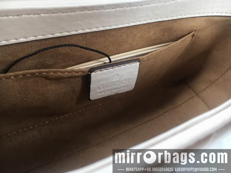 Replica Gucci Bags 1:1 WD446744 23X14X6