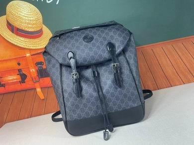 Replica Gucci Bags 1:1 696013 26X43X18cm DF