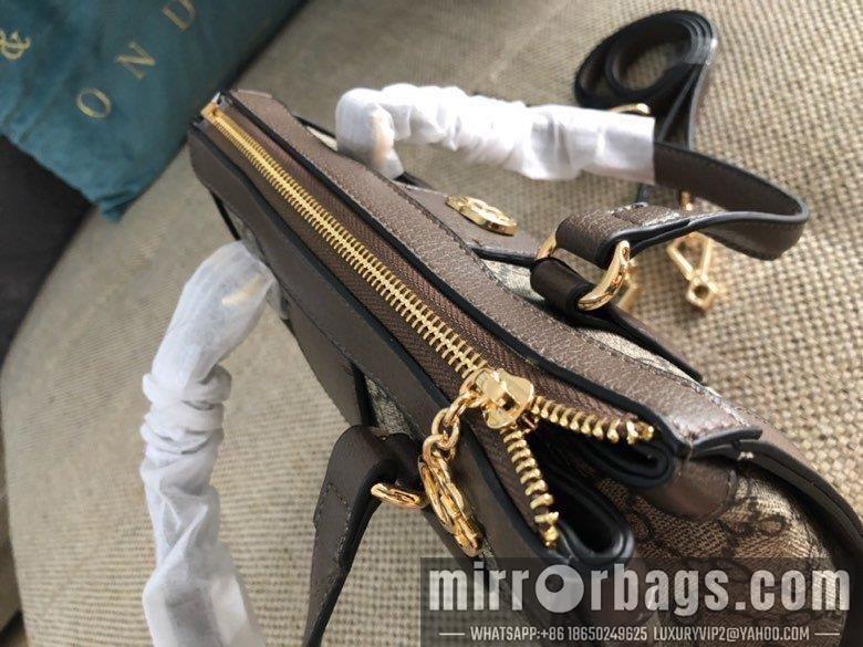 Replica Gucci Bags 1:1 GU547551