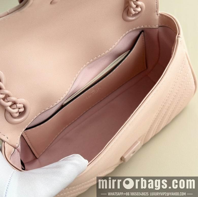 Replica Gucci Bags 1:1 446744 22X6X13cm XMY