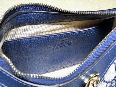 Replica Gucci Bags 1:1 735145 25X15X6.5cm DF 2colour-1