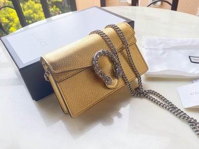 Replica Gucci Bags 1:1 WD476432 16.5X10X4.5