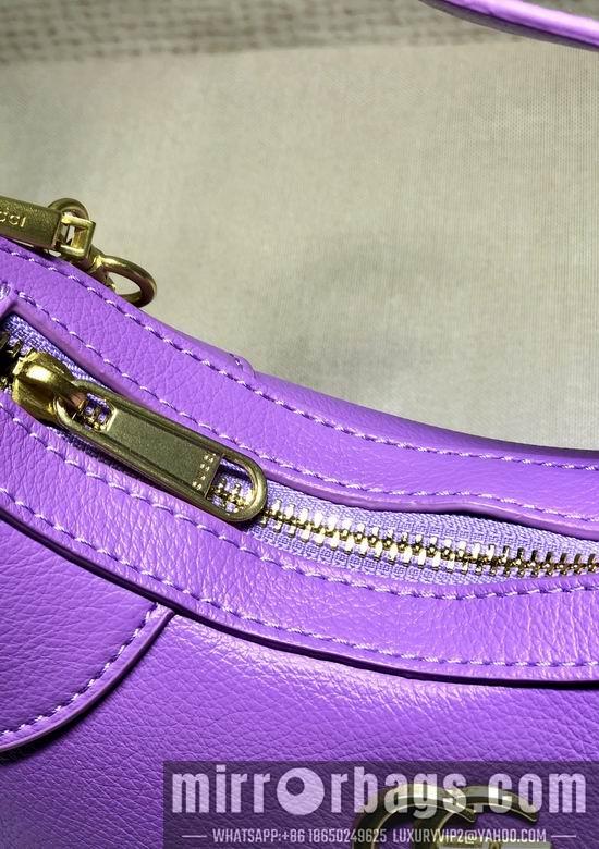 Replica Gucci Bags 1:1 731817 25X19X7cm DF-2