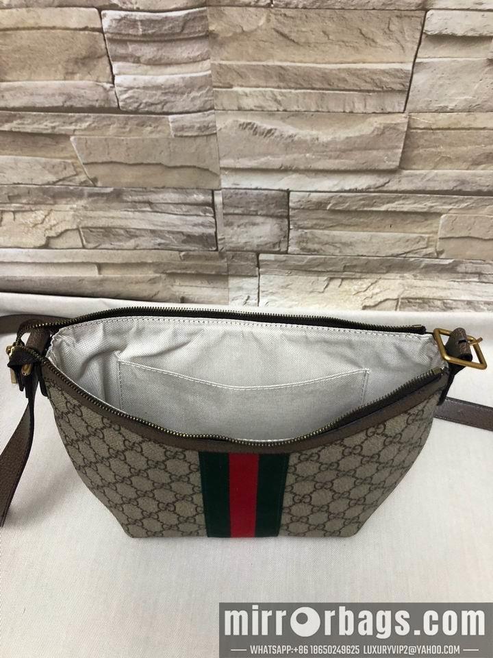 Replica Gucci Bags 1:1 WD598125