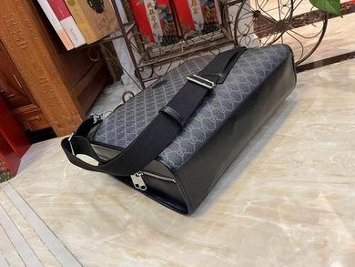 Replica Gucci Bags 1:1 700531 40X29.5X11cm DF 2colour
