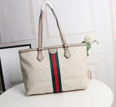 Replica Gucci Bags 1:1 631685 38X28X14cm DF 2colour