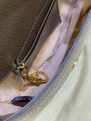Replica Gucci Bags 1:1 Ophidia 757309 20X13.5X4cm DF 3colour