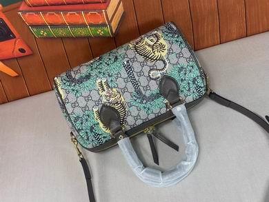 Replica Gucci Bags 1:1 409529 28X17.5X15cm DF