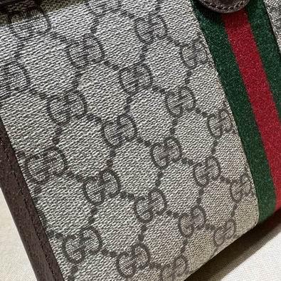 Replica Gucci Bags 1:1 Ophidia 693724 25.5x19x10 cm df0328