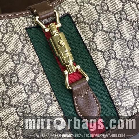 Replica Gucci Bags 1:1 WL636706