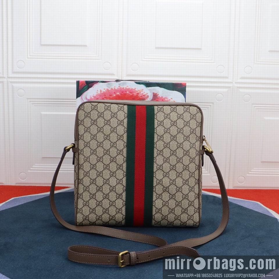 Replica Gucci Bags 1:1 GY547934