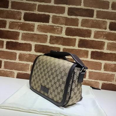 Replica Gucci Bags 1:1 449172 27x20x9cm df05