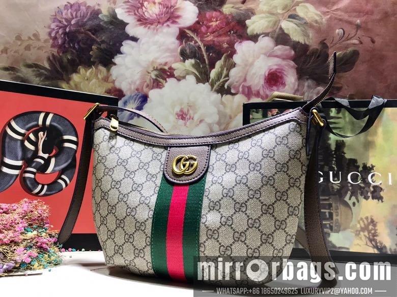 Replica Gucci Bags 1:1 GU598125