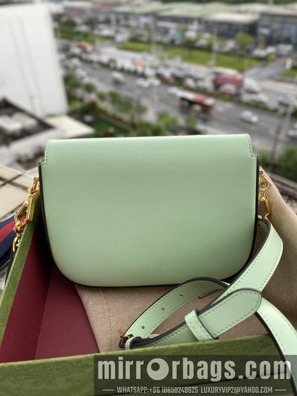 Replica Gucci Bags 1:1 658574 20.5X14X5cm DF