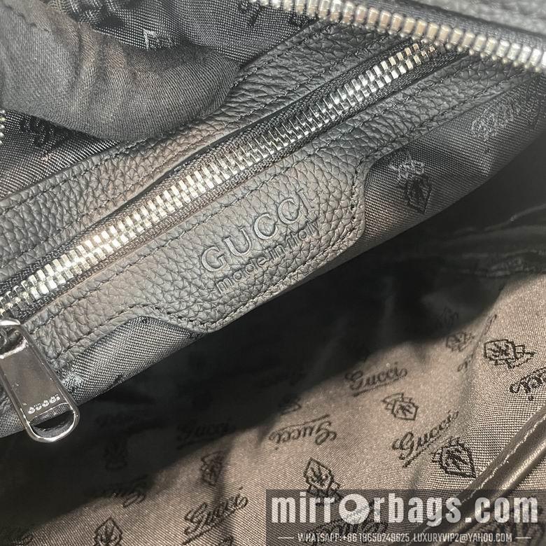 Replica Gucci Bags 1:1 33182-3 23X26X7cm XM 3colour