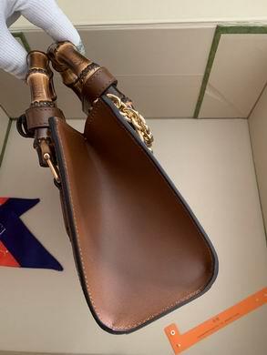 Replica Gucci Bags 1:1 655661 20X16X10cm WW 3colour
