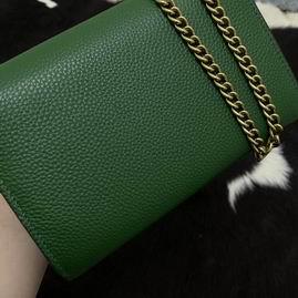 Replica Gucci Bags 1:1 WL401232 20X13X6