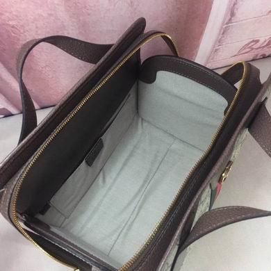 Replica Gucci Bags 1:1 565224 27X22X17cm DF